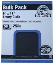 Lixa Ali Industries Gator Grit 50 Tecido grosso Lixa Ali Industries Gator Grit 50 Tecido grosso