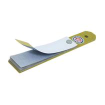 Lixa Artistica para Grafite Trident