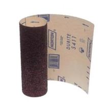 Lixa assoalho grão 036 norton Lixa assoalho grão 036 norton