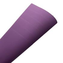 Lixa Autkerige 2500 Grit Wet Dry 15 folhas 23x28 cm Lixa Autkerige 2500 Grit Wet Dry 15 folhas 23x28 cm