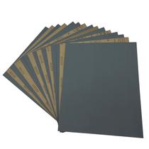 Lixa Autkerige 2500 Grit Wet Dry 15 folhas 23x28cm Lixa Autkerige 2500 Grit Wet Dry 15 folhas 23x28cm