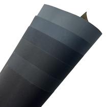 Lixa Autkerige 30PCS 400-2000 Grit 23x28cm Wet Dry Lixa Autkerige 30PCS 400-2000 Grit 23x28cm Wet Dry