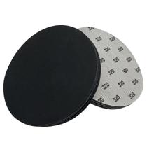 Lixa Autkerige 320 Grit Wet Dry 15 cm 20 unidades de discos de lixar Lixa Autkerige 320 Grit Wet Dry 15 cm 20 unidades de discos de lixar