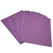 Lixa Autkerige 60 Grit Wet Dry 23x28 cm 10 folhas Lixa Autkerige 60 Grit Wet Dry 23x28 cm 10 folhas