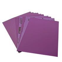 Lixa Autkerige Wet Dry Grit 400-2000 30 folhas 23x28cm Lixa Autkerige Wet Dry Grit 400-2000 30 folhas 23x28cm