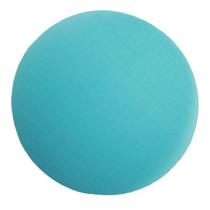 Lixa AZUL Polimento em Vidros Parabrisa 3M Trizact Hookit 268XA Lixa AZUL Polimento em Vidros Parabrisa 3M Trizact Hookit 268XA