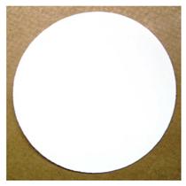 Lixa Branca Polimento Vidros Parabrisas 3m Trizact Hookit