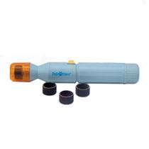 Lixa Chalesco para Cães e Gatos Premium Lixa Chalesco para Cães e Gatos Premium
