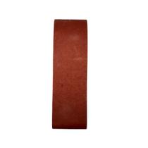 Lixa cinta 533x75mm-g080-mtx