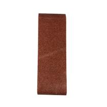 Lixa cinta 610x100mm-g100-mtx Lixa cinta 610x100mm-g100-mtx