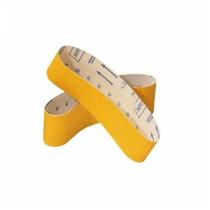 Lixa Cinta K131M 1000 x 120 GR. 36 Norton