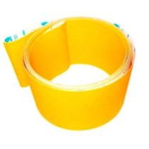 Lixa Cinta Papel 6.800 x 150mm P120