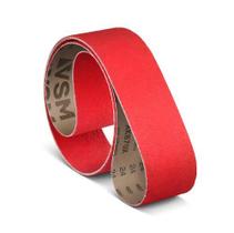 Lixa correia xk870x x 50 x 1200 p 40 vsm cerâmico