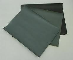 Lixa d agua- 120-akrosul