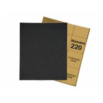 Lixa d"agua 220