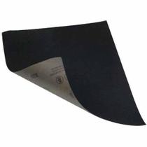 Lixa D'Agua 230 x 280mm GR1200 T401 - Norton
