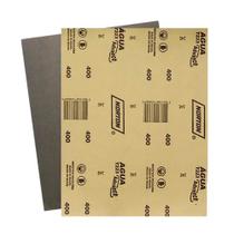 Lixa D'Água 400 Norton Lixa D'Água 400 Norton