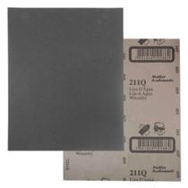 Lixa D Água 50un Grão 080 T245