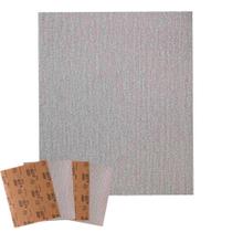 Lixa D'Água a Seco Grão 150 A275 5 Unidades NORTON Lixa D'Água a Seco Grão 150 A275 5 Unidades NORTON