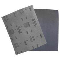 Lixa D'Agua Acquaflex GR150 T277 - Norton