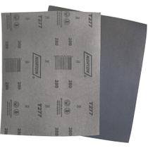 Lixa D'Agua Acquaflex GR400 T277 - Norton