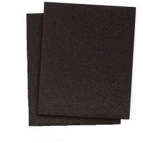 Lixa D'Agua G-120 230X280 331Q 3M