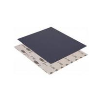 Lixa d'agua g 400 tyrolit Lixa d'agua g 400 tyrolit
