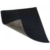 Lixa D/agua Gr- 600 Norton