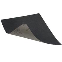 Lixa D'Agua GR100 230 x 280mm T277 - Norton