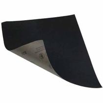 Lixa D'agua GR1500 230x280mm T401 - Norton Lixa D'agua GR1500 230x280mm T401 - Norton