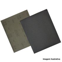 Lixa D'agua GR240 Acquaflex T277 - Norton