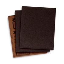 Lixa D'Agua GR280 225X275