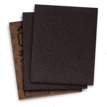 Lixa d'Água GR280 Wetordry Imperial 3M