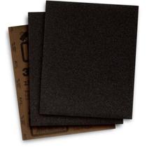 Lixa D'Água Grão 360 - HB004072888 - 3M