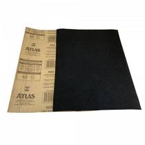 Lixa d' Água Grão 500 Lixa d' Água Grão 500