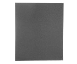 Lixa D Agua Grão 600 Lixa D Agua Grão 600