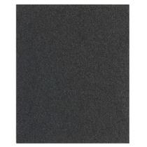 Lixa D'água Grão-80 0634.00080.001pct para Superfícies Diversas Quartzolit Lixa D'água Grão-80 0634.00080.001pct para Superfícies Diversas Quartzolit