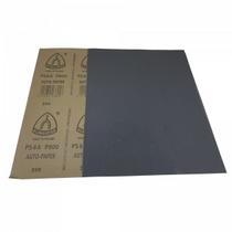 Lixa d' Água Grão 800 Lixa d' Água Grão 800