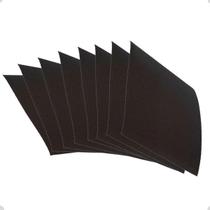 Lixa D'água Hidrolix Nº 220 50 Unidades Tatu