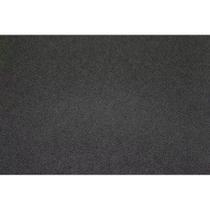 Lixa d agua n 180 3m Lixa d agua n 180 3m