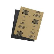 Lixa d'água norton 220 50 peças