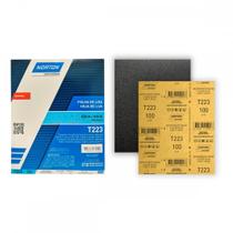 Lixa D'Agua Norton 360 C/50