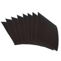 Lixa D'água Pacote c/50 Unidades Nº240 Tatu