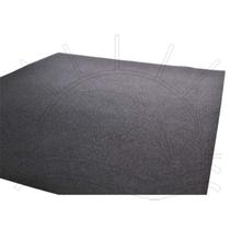 Lixa DÁgua 220 Lixa DÁgua 220