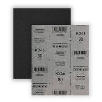 Lixa dagua 80 norton t223 (50/500)