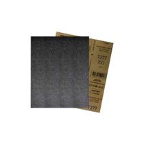 Lixa Dágua Gramatura 150 T277 230x280 Folha Norton