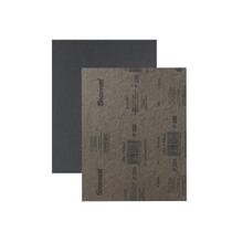 Lixa dÁgua Grão 120 25 Pcs Starrett