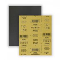 Lixa Dagua Norton 1200 T4021 - Kit C/50 Lixa Dagua Norton 1200 T4021 - Kit C/50