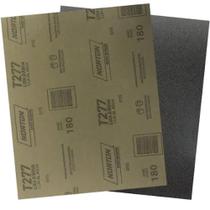 lixa dagua norton 180 com 50 folhas