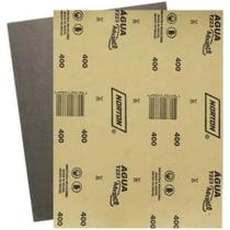 lixa dagua norton 400 com 50 folhas lixa dagua norton 400 com 50 folhas